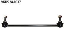 SKF VKDS 841037